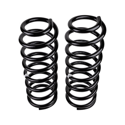Old Man Emu ARB / OME Coil Spring Rear 4In80/105 Cnstnt 200Kg