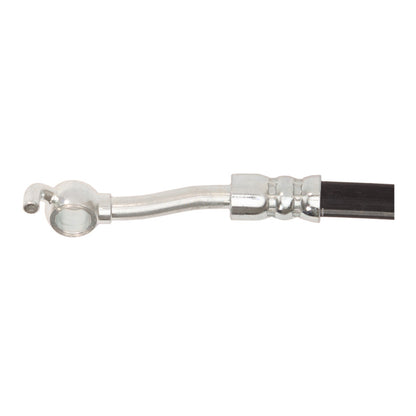DFC 15-20 Hyundai Sonata Front-R Brake Hose