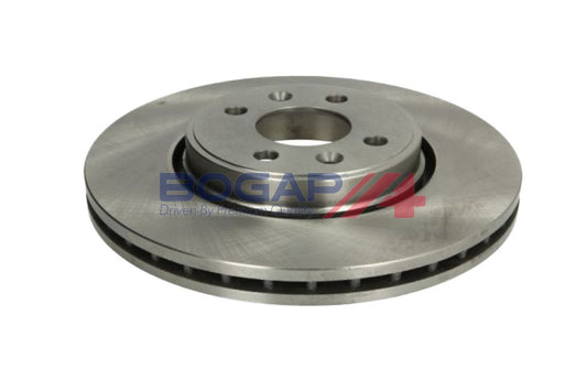 BOGAP R8211155 Brake Disc | ML Performance Car Parts