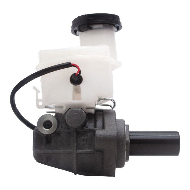 DFC 91-95 Suzuki Sidekick Brake Master Cylinder