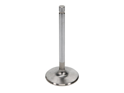 Manley Performance Manley Chrysler 440-1 intake Valve Kit - 2.190in Head Dia. 5.344in O/A Length, 0.3415in Stem
