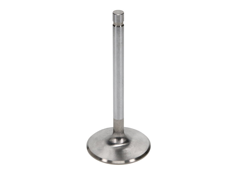 Manley Performance Manley Chevrolet 409intake Valve Kit - 2.200in Head Dia. 5.105in O/A Length, 0.3715in Stem