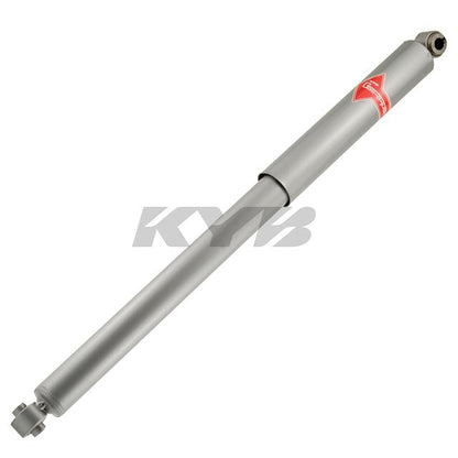 KYB Shocks & Struts Gas-A-Just Front FORD F250 Super Duty (4WD) 2003-04 FORD F350 Super Duty (4WD) 2