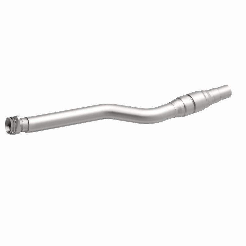 MagnaFlow Direct Fit Catalytic Converter 06-07 BMW M6 P/S OEM