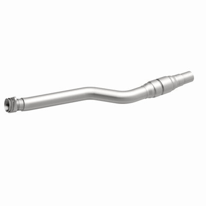 MagnaFlow Direct Fit Catalytic Converter 06-07 BMW M6 P/S OEM