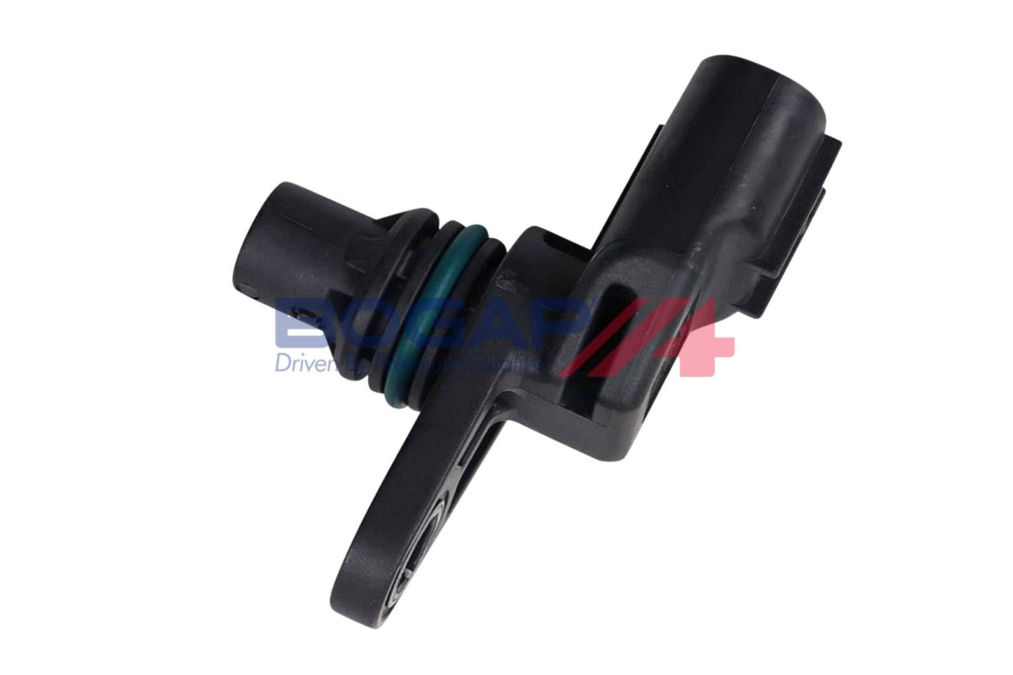 BOGAP Y6116101 Sensor, Camshaft Position
