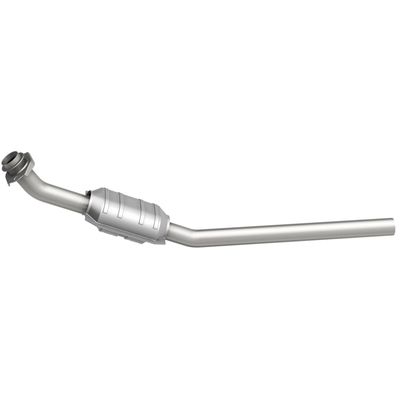 MagnaFlow 84-87 Caravan/Voyager CA Direct Fit Converter