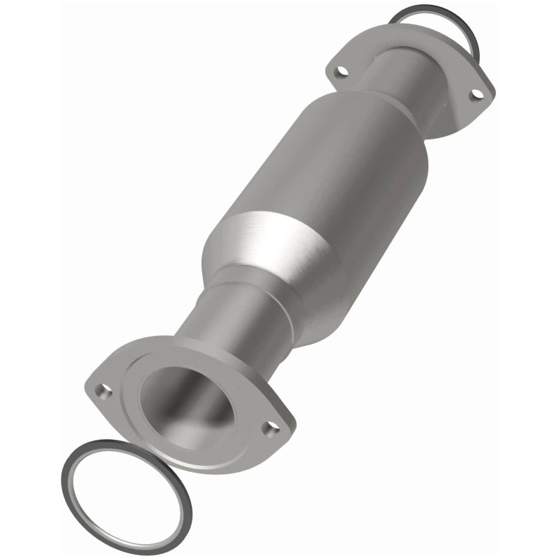 MagnaFlow 96-99 Toyota Tacoma 2.7L Direct Fit Converter