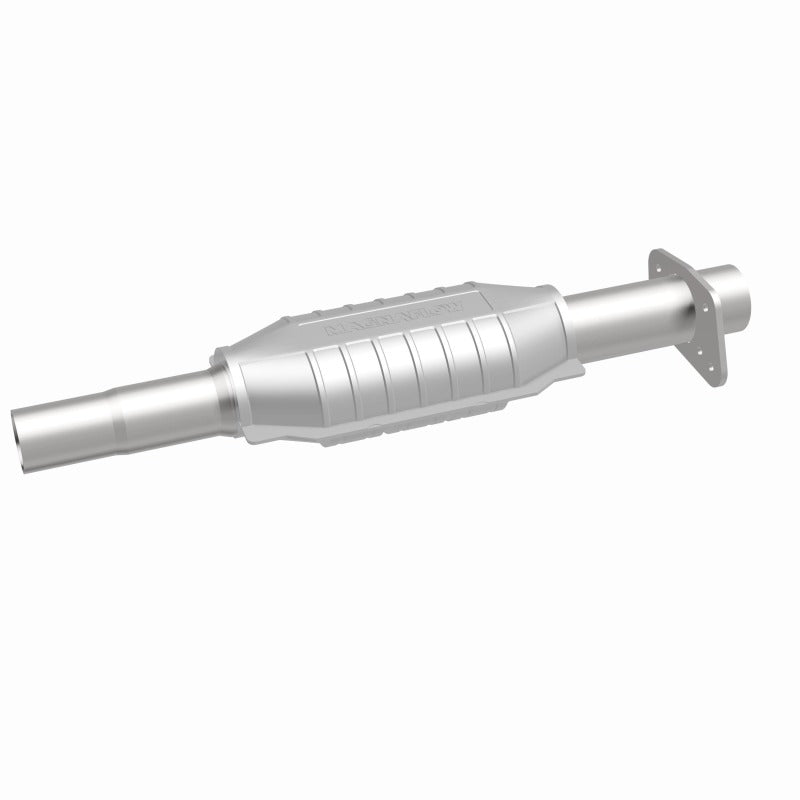 MagnaFlow Direct Fit Catalytic Converter Gm