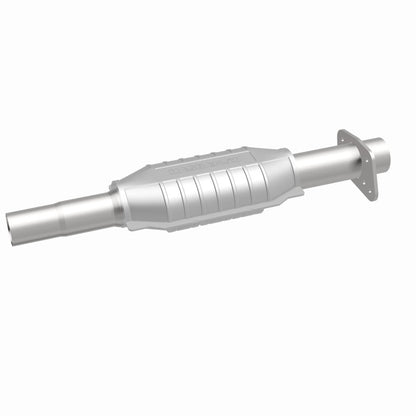 MagnaFlow Direct Fit Catalytic Converter Gm
