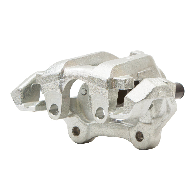 DFC 06-12 Mercedes-Benz GL450 Rear-R Premium Caliper - Silver Zinc Coated