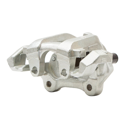 DFC 06-12 Mercedes-Benz GL450 Rear-R Premium Caliper - Silver Zinc Coated