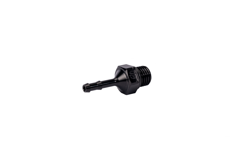 Fleece Performance Universal 4AN to 3/32in ID Hose Barb