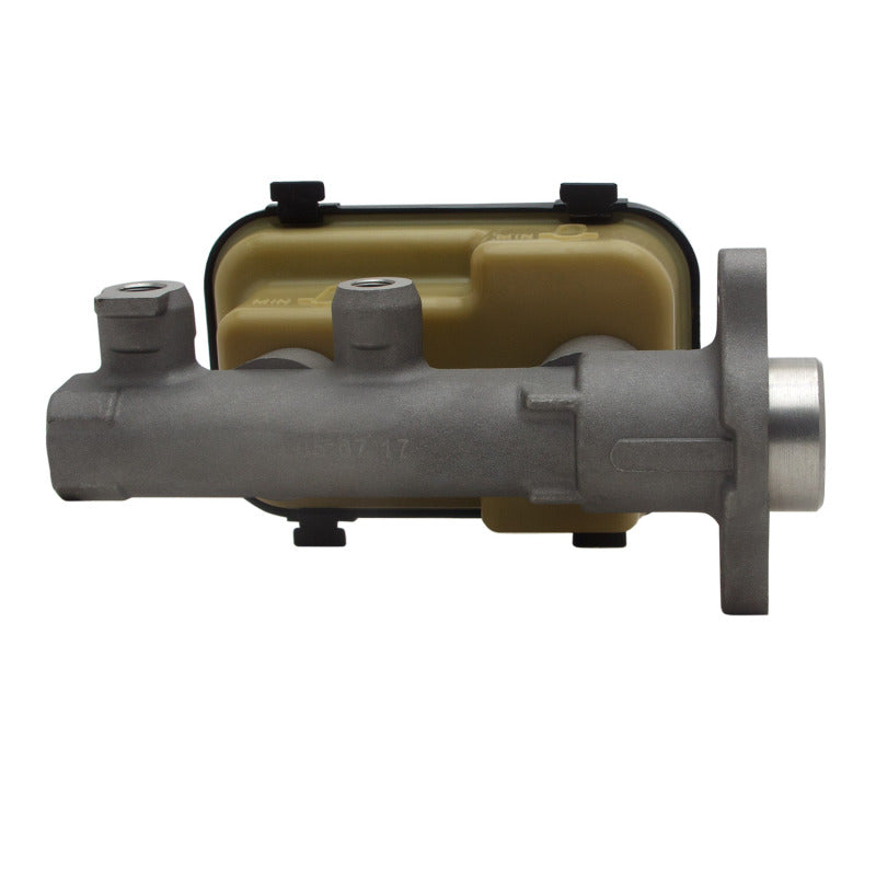 DFC 83-01 Chevrolet S10 Brake Master Cylinder