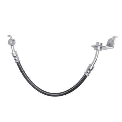 DFC 19-23 Kia Soul Rear-L Brake Hose