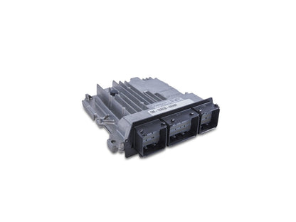 Ford Racing 2018 Coyote 5.0L Manual Transmission Control Pack