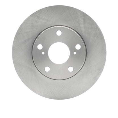 DFC 92-06 Lexus ES300 Front Brake Rotor