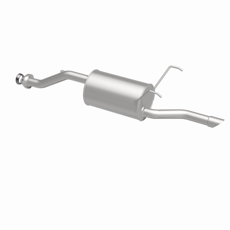 Magnaflow BRE Exhaust 01-05 Civic 1.7L Muffler Kit