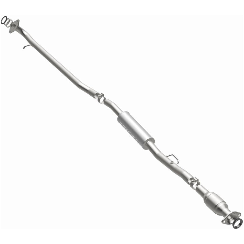 MagnaFlow Direct Fit Catalytic Converter 00-04 Toyota Avalon 3.0L