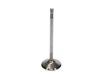 Manley Performance Manley Ford 4.6L 38.5mm Race Master & Extreme Duty Exhaust Valves *Set of 8*