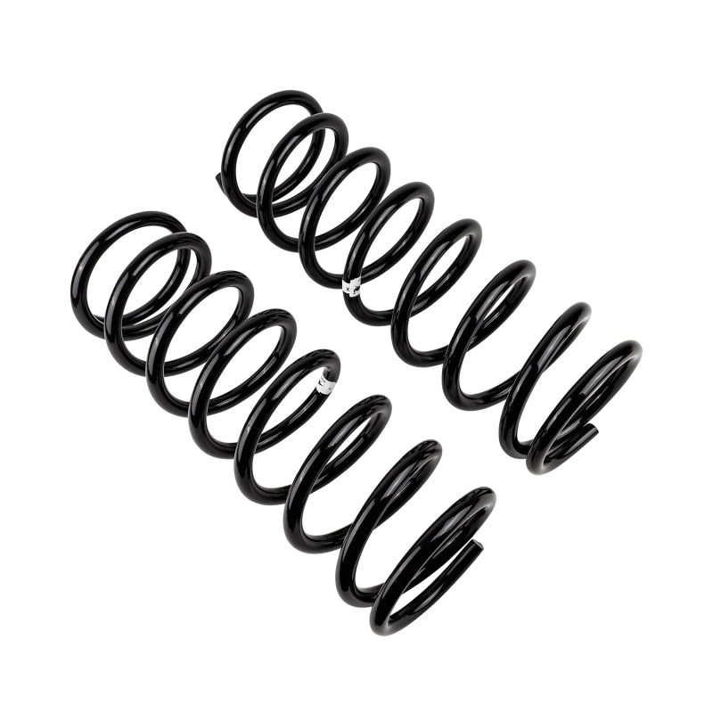 Old Man Emu ARB / OME Coil Spring Rear Race Use Only 5In Y61