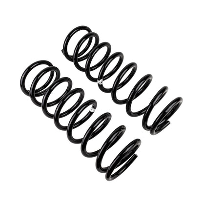 Old Man Emu ARB / OME Coil Spring Rear Race Use Only 5In Y61