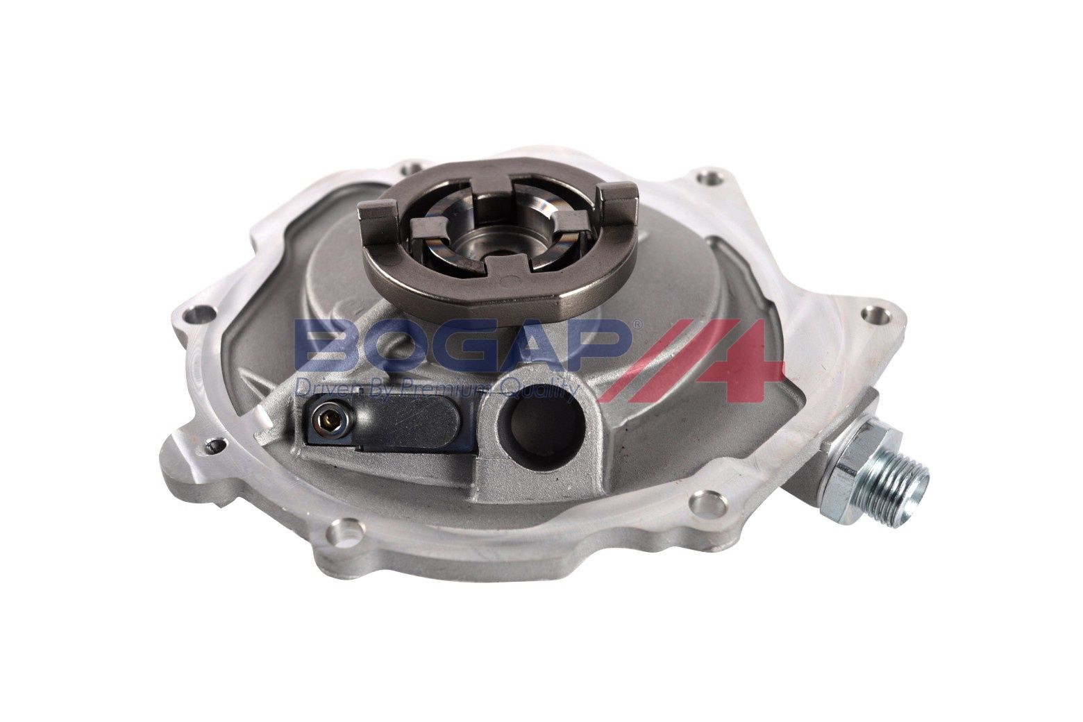 BOGAP C1916119 Vacuum Pump, Braking System | ML Performance Car Parts
