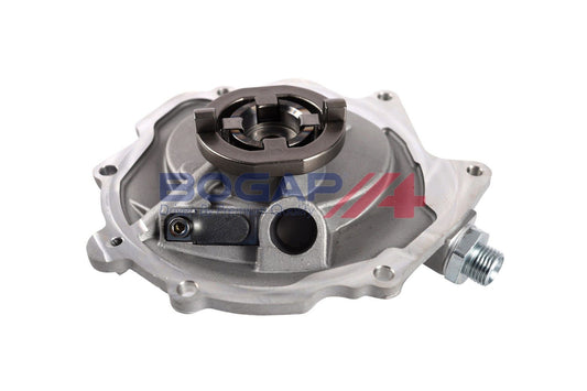 BOGAP C1916119 Vacuum Pump, Braking System | ML Performance Car Parts