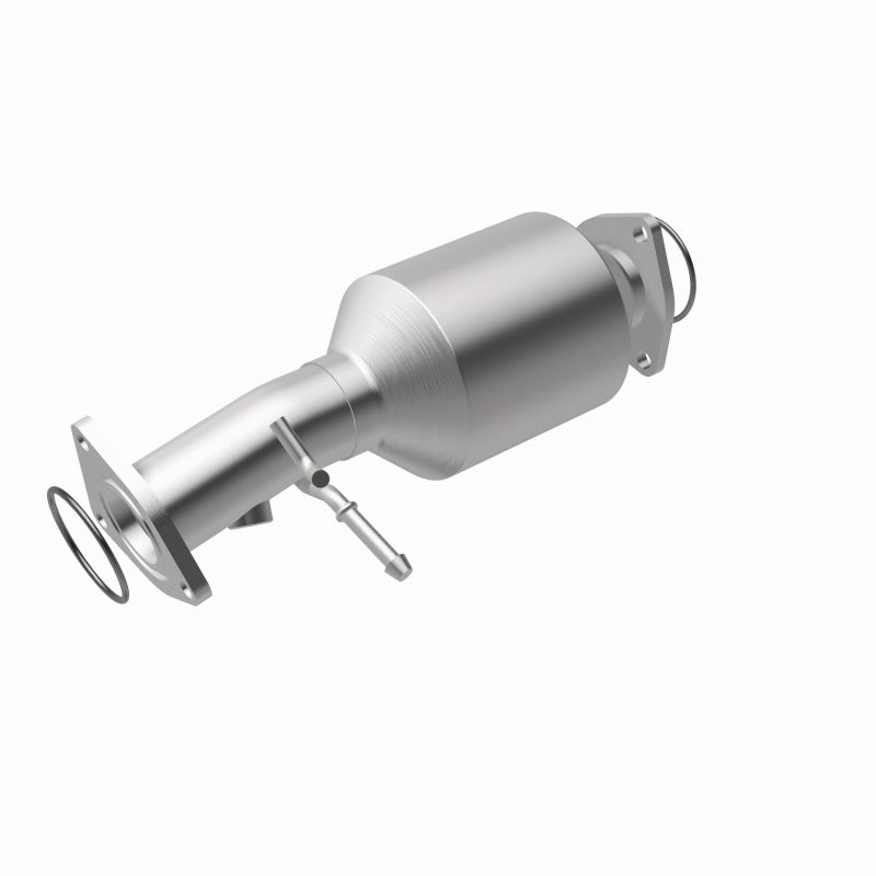 MagnaFlow OEM Grade Direct Fit Converter 15-16 Honda CR-V 2.4L