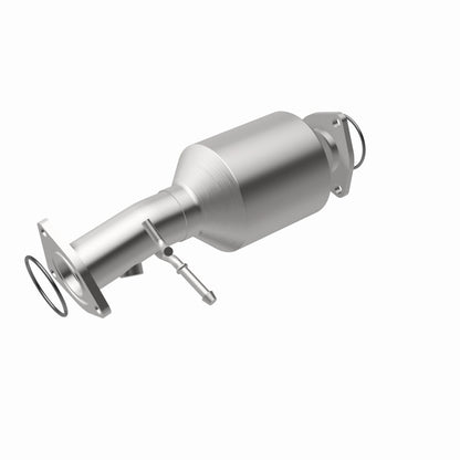 MagnaFlow OEM Grade Direct Fit Converter 15-16 Honda CR-V 2.4L