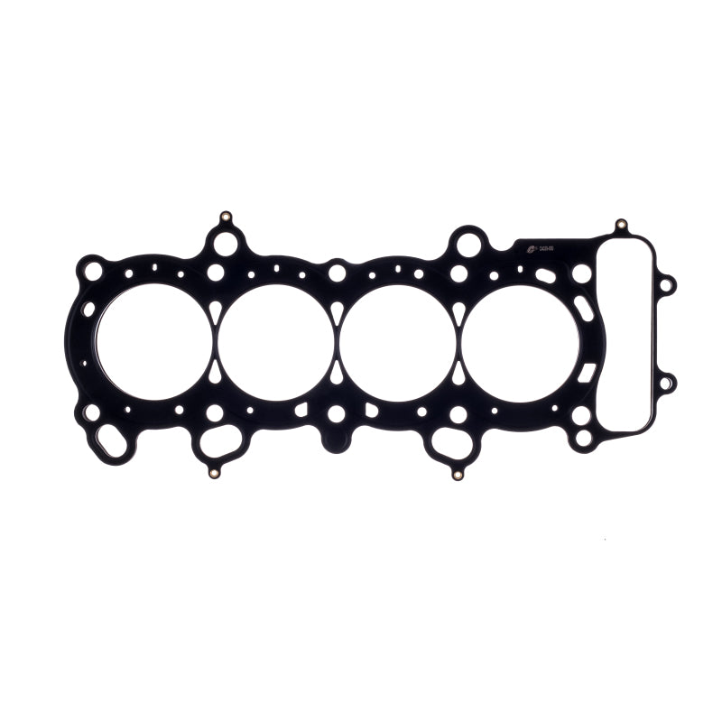 Cometic Gasket Cometic Honda F20C S2000 Thru 03 89mm .045 inch MLS 2.0L Head Gasket