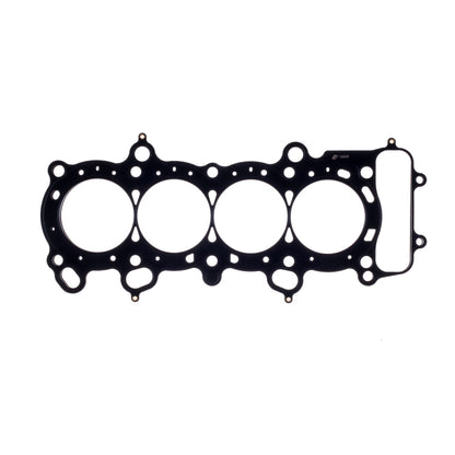 Cometic Gasket Cometic Honda F20C S2000 Thru 03 89mm .056 inch MLS 2.0L Head Gasket