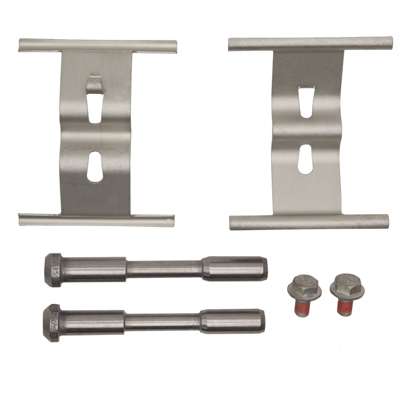 DFC 05-10 Porsche Cayenne Front Premium Hardware Kit