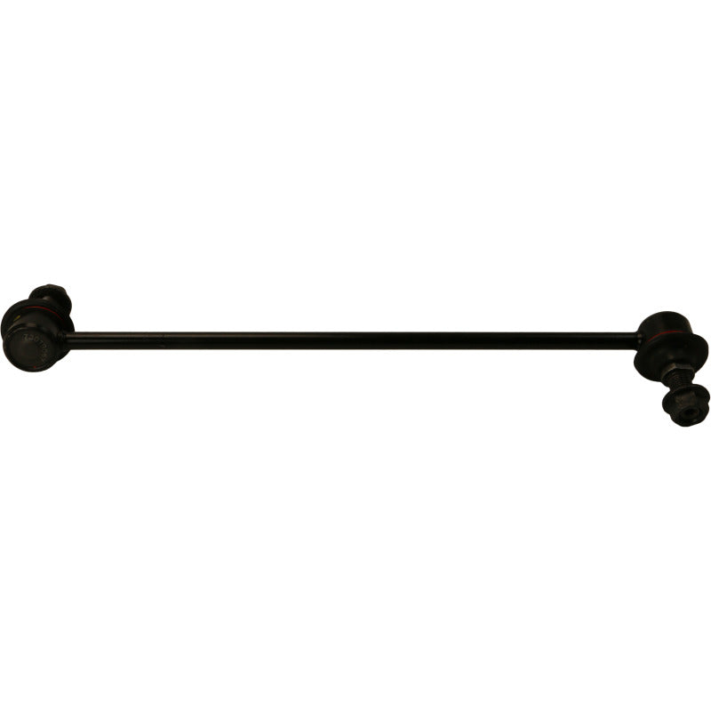 MOOG 16-20 Kia Optima Front Left Sway Bar Link