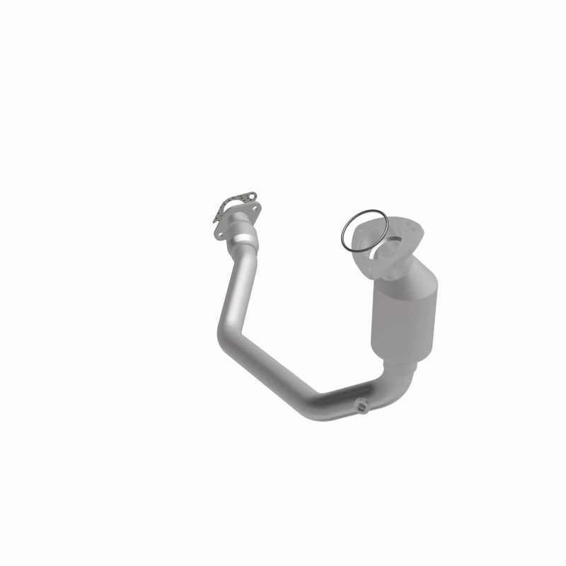 MagnaFlow 07-09 Pontiac G6 3.5L Direct Fit Converter