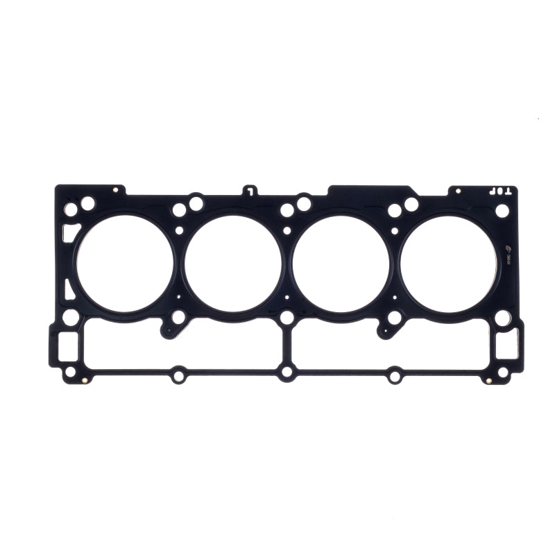 Cometic Gasket Cometic Dodge 5.7L Hemi 3.950 inch Bore .027 inch MLS LHS Head Gasket