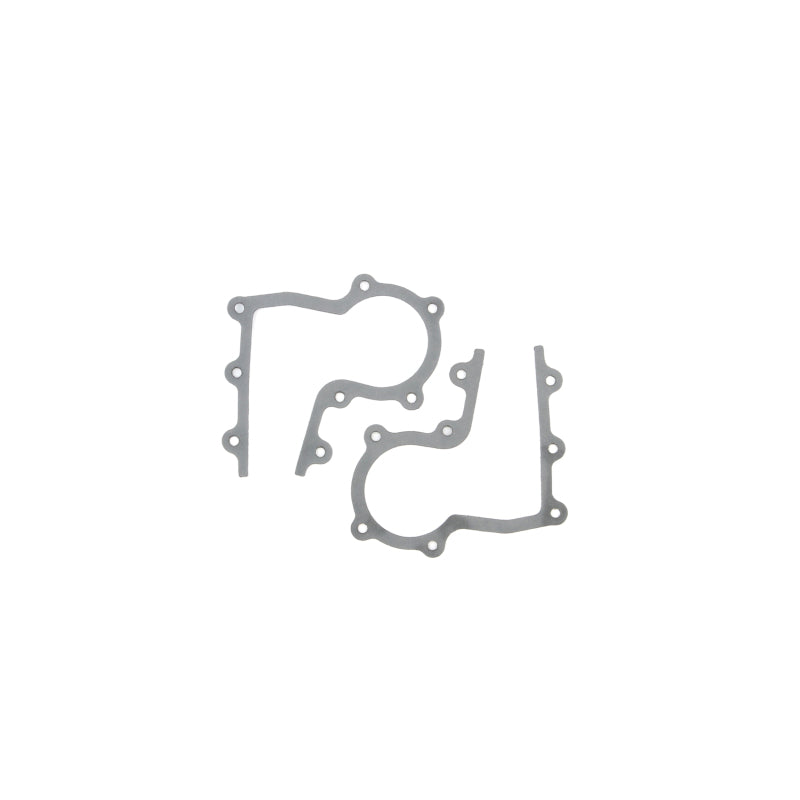 Cometic Gasket Cometic 36-47 Harley-Davidson Knucklehead .031 Rocker Tin Gasket - 2 Pack