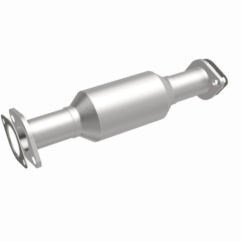 MagnaFlow 96-97 Nissan Pickup 2.4L Direct Fit Converter