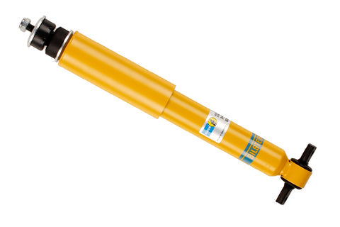BILSTEIN 24002288 Shock Absorber