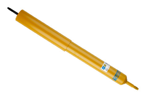 BILSTEIN 24002431 Sports Shock Absorber