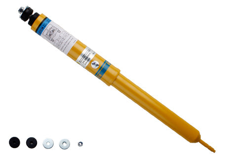 BILSTEIN 24002455 Steering Shock Absorber
