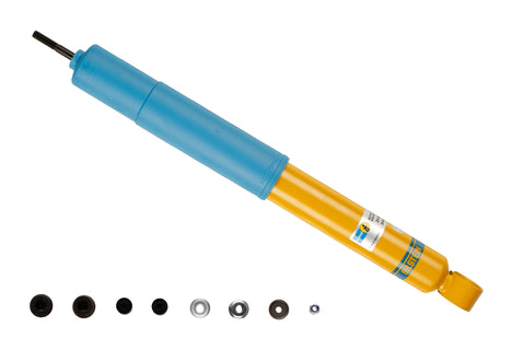 BILSTEIN 24002479 Shock Absorber