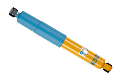 BILSTEIN 24002486 Shock Absorber