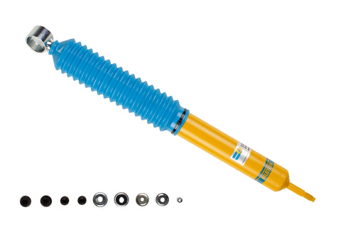 BILSTEIN 24002530 Sports Shock Absorber