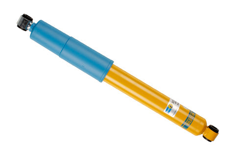 BILSTEIN 24002561 Shock Absorber