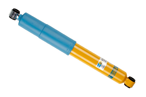 BILSTEIN 24002608 Shock Absorber