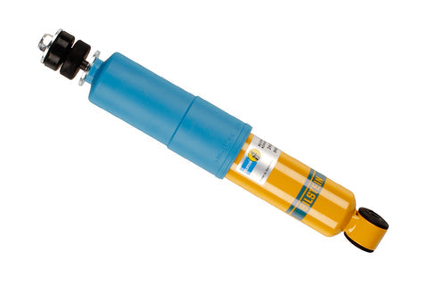 BILSTEIN 24004473 Shock Absorber