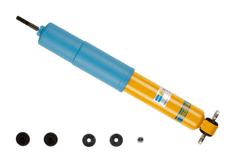BILSTEIN 24004657 Shock Absorber