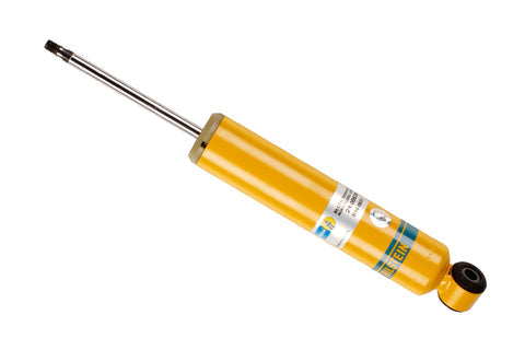 BILSTEIN 24006200 Shock Absorber