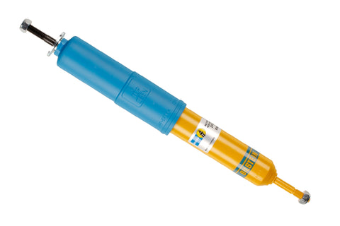 BILSTEIN 24007405 Shock Absorber
